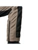 Oxford Dakar Dry2Dry Air Textile Motorcycle Trousers at JTS Biker Clothing